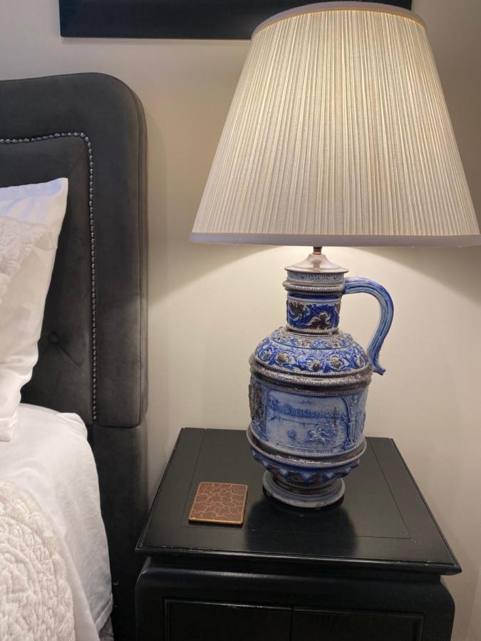 サマミッシュ Lucy'S Elegant & Cozy Houseアパートメント エクステリア 写真